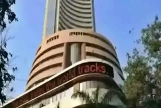 शेयर बाजार 23 मई 2022 अपडेट ,  Stock Market 23 May Live Updates