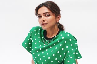 Cannes 2022  deepika padukone at cannes 2022  deepika padukone cannes looks  deepika padukone in polka dots  deepika padukone latest pictures  deepika padukone at cannes  indian celebrities at cannes  indian actors at cannes  കാൻ ഫിലിം ഫെസ്റ്റിവെൽ 2022  കാൻ ഫിലിം ഫെസ്റ്റിവെൽ 2022 ദീപിക പദുകോൺ  കാൻ ഫിലിം ഫെസ്റ്റിവെലിലെ ഇന്ത്യൻ താരങ്ങൾ  ദീപിക പദുകോൺ കാൻ ജൂറി അംഗം  ഇന്ത്യയെ പ്രതിനിധീകരിച്ച് കാനിൽ ജൂറി അംഗമായി ദീപിക  ദീപിക പദുകോണിന്‍റെ ഏറ്റവും പുതിയ ചിത്രങ്ങൾ