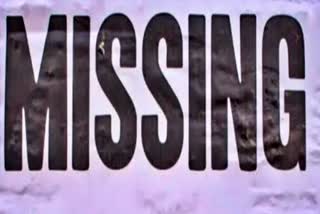 11 youth have gone missing in May so far