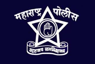 Maharashtra Police