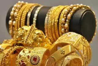 gold-price-today-in-various-cities-in-karnataka