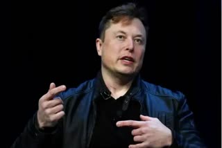 Elon Musk on birth rate  Elon Musk speaks in All in Summit 2022  Elon Musk views on population increase  Elon Musk on environment and population  ഇലോണ്‍ മസ്‌ക് ജനസംഖ്യയെകുറിച്ച്  ഇലോണ്‍ മസ്‌ക് ഓള്‍ ഇന്‍ സമ്മിറ്റ്‌ 2022ല്‍  ഇലോണ്‍ മസ്‌ക് പ്രകൃതി സംരക്ഷണത്തെ കുറിച്ച്