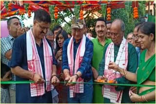 green-park-opens-at-narengi-housing-colony-in-guwahati