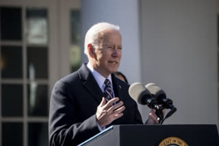 biden taiwan