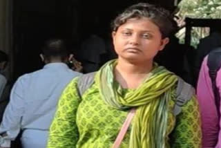 bengal-govt-directs-ssc-to-appoint-cancer-sufferer-soma-das-as-teacher