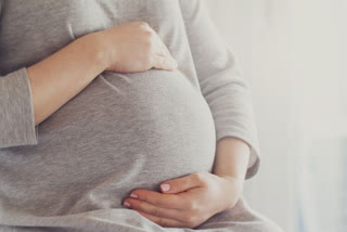 Preterm delivery: Reasons, warning signs and tips to avoid it