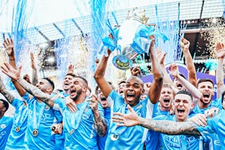 football tournament  EPL  Manchester City  win  title  liverpool  sports news  sports news in hindi  इंग्लिश प्रीमियर लीग  ईपीएल  फुटबॉल टूर्नामेंट  मैनचेस्टर सिटी  खिताब  एस्टन विला  लीवरपूल