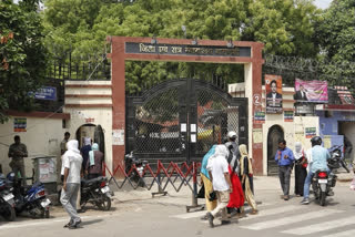 Varanasi court decision on Gyanvapi case