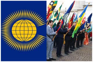 commonwealth day 2022