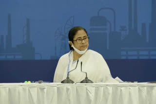 mamata-banerjee-says-bengal-govt-will-not-cut-vat-on-fuel