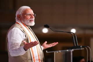 pm-to-lead-main-international-day-of-yoga-event-at-mysuru