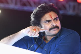 Pawan