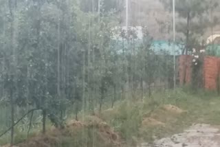 rain-and-gutsy-wind-storm-in-parts-of-kashmir