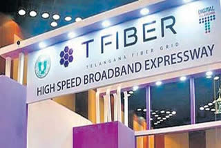 T fiber‌