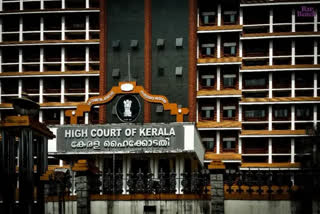 actress attack case  kerala high court  നടിയെ അക്രമിച്ച കേസ്  കേരള ഹൈക്കോടതി