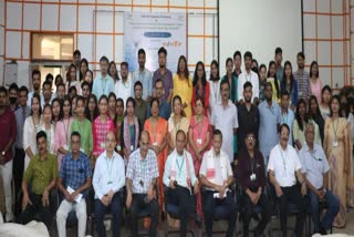 national-level-workshop-begins-at-assam-agricultural-university