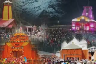 Chardham Yatra 2022: ચારધામ યાત્રામાં અત્યાર સુધી 63 શ્રદ્ધાળુઓએ ગુમાવ્યો જીવ