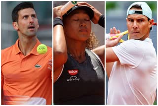 French Open News