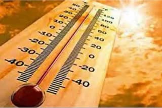 climate change and heatwave in india  what are the impacts of global warming for india  World Weather Attribution consortium report on heat wave in India  കാലവസ്ഥ വ്യതിയാനം ഇന്ത്യയിലെ ഉഷ്‌ണ തരംഗത്തെ എങ്ങനെ ബാധിക്കും  വേള്‍ഡ് വെദര്‍ അട്രിബ്യൂഷന്‍ കണ്‍സോര്‍ഷ്യം പഠന റിപ്പോര്‍ട്ട്  ഉഷ്‌ണ തരംഗവും കാലവസ്ഥ വ്യതിയാനവും