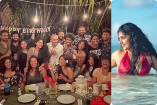 Samyuktha horanadu celebrated birthday in Maldives beach  Samyuktha horanadu celebrated birthday  Maldives beach  Maldives beach photos  Samyuktha visit Maldives beach  ಸಂಯುಕ್ತಾ ಹೊರನಾಡ್ ಜನ್ಮದಿನ  ಮಾಲ್ಡೀವ್ಸ್​ನಲ್ಲಿ ಜನ್ಮದಿನ ಆಚರಿಸಿದ ಸಂಯುಕ್ತಾ ಹೊರನಾಡ್  ಮಾಲ್ಡೀವ್ಸ್​ ಬೀಚ್​ ಫೋಟೋಗಳು  ಸಂಯುಕ್ತ ಹೊರನಾಡ್​ ಮಾಲ್ಡೀವ್ಸ್​ ಫೋಟೋಗಳು  ಸಂಯುಕ್ತ ಹೊರನಾಡ್​ ಜನ್ಮದಿನ ಸುದ್ದಿ