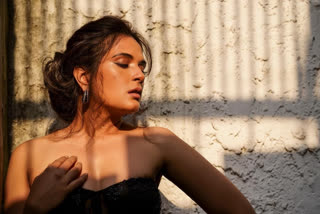 Richa Chadha pictures,  Richa Chadha hot photos,  bollywood news updates,  Richa Chadha bollywood,  bollywood celebrities  bollywood actres, richa chadha latest photos, richa chadha instagram