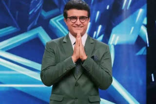 Dadagiri Season 9