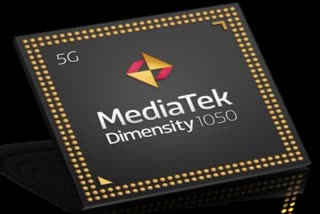 MediaTek unveils its first mmWave chip for 5G smartphones