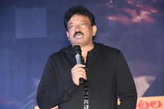 cheating case against ram gopal verma