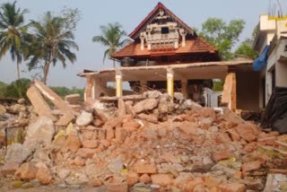 malali-temple-style-detection-issue