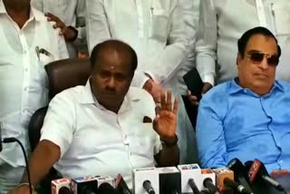 candidate-from-the-jds-to-rajya-sabha-election-says-hdk