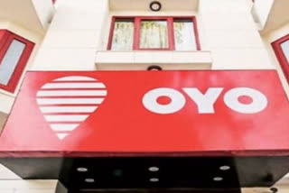 OYO