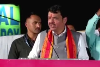 devendra fadnavis