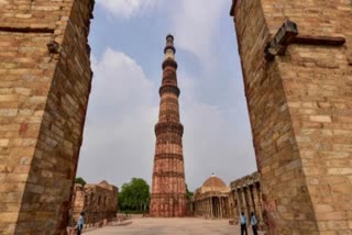 qutub-minar-row-no-evidence