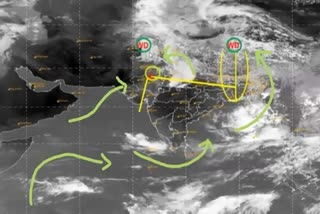 25 मेपासून नौताप सुरू