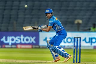 Tilak Varma interview, Tilak Varma on Indian team, Tilak Varma comments, Tilak Varma on Mumbai Indians, IPL 2022