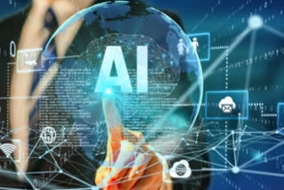 Centre testing AI-based system in Nagpur to avert collisions, curb road accidents