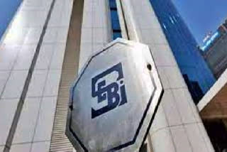 Sebi issues Rs 3.12-cr demand notice to NSE's ex-boss Chitra Ramkrishna