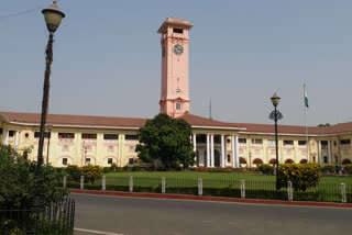 supreme-court-on-bihar-jharkhand-pensioners