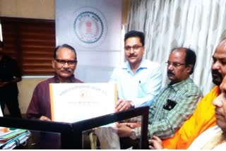 chhattisgarh sanskrit board result released