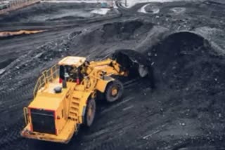 New Record in Coal Production