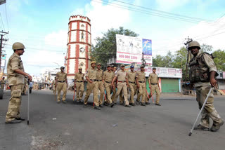 additional-police-force-at-amalapuram