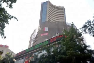 Stock market updates on 25 MAY 2022