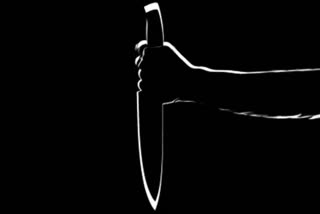 Wife Kills Husband:ବୀମା ଟଙ୍କା ପାଇଁ ସ୍ବାମୀକୁ ହତ୍ୟା କଲା ସ୍ତ୍ରୀ