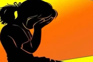 minor boy raped minor girl in surajpur