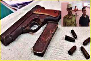 youth-detained-with-pistol-in-amguri