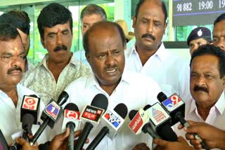 legislative-council-election-ticket-missed-to-vijayendra