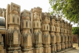 Ayodhya Ram Mandir Nirman