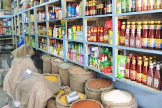 food-grain-price-in-jharkhand