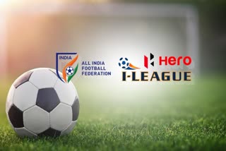 I-League Clubs News