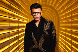 Karan Johar, Karan Johar 50th birthday, Karan Johar birthday, Karan Johar photos, Karan Johar instagram